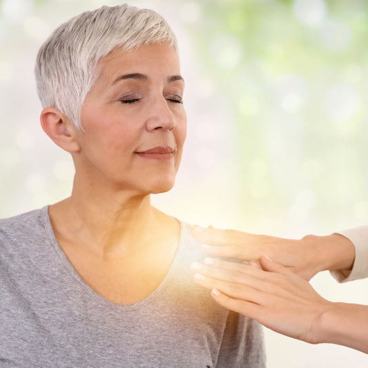 The Power of Anti-Inflammatory Foods in Oncology Care: A Guide to Healing Nutrition