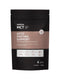 Melrose MCT Keto Fasting Support (Guilt-Free Decadent Hot Chocolate) 147g