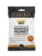 Berringa Australian Manuka Honey Lozenges Lemon & Menthol (made with MGO 900+) x 30 Pack 150g