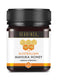 Berringa Australian Manuka Honey Medium Strength (MGO 220+) 100g