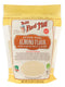 Bob's Red Mill Super-Fine Almond Flour Blanched (from Blanched Whole Almonds) (Gluten Free) 453g