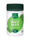 LifeStream Organic Wheat Grass 100g