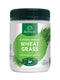 LifeStream Organic Wheat Grass 250g
