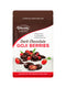 Morlife Dark Chocolate Goji Berries 150g