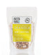 Paleo Pure Organic Grain Free Granola Raw/Fruit Free 300g