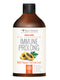 Rochway Bio-Fermented Immune Prolong with Papaya Fruit and Leaf 500ml