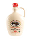Shady Maple Farms Organic Pure Maple Syrup 1.89L