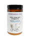 Supercharged Food Love Your Gut Synbiotic 120g