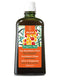 Weleda Organic Sea Buckthorn Elixir 200ml