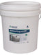 Abode Dishwashing Powder (for Automatic Dishwashing Machines) Bucket 15kg