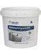 Abode Dishwashing Powder (for Automatic Dishwashing Machines) Bucket 4kg