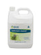 Abode Bathroom Cleaner Rosemary & Mint 4L