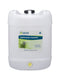 Abode Bathroom Cleaner Rosemary & Mint Drum with Tap 15L