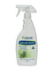 Abode Bathroom Cleaner Rosemary & Mint Spray 500ml