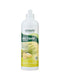 Abode Dish Liquid Concentrate Ginger & Lemongrass 500ml