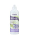 Abode Dish Liquid Concentrate Wild Lavender & Mint 500ml