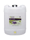 Abode Dish Liquid Concentrate Wild Lavender & Mint 15L