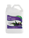 Abode Floor Cleaner Lavender & Eucalyptus 4L