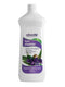 Abode Floor Cleaner Lavender & Eucalyptus 750ml