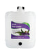 Abode Floor Cleaner Lavender & Eucalyptus Drum with Tap 15L