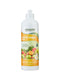 Abode Fruit & Veggie Wash 500ml