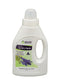 Abode Laundry Liquid (Front & Top Loader) Wild Lavender & Mint 1L