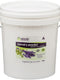 Abode Laundry Powder (Front & Top Loader) Wild Lavender & Mint Bucket 15kg