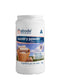 Abode Laundry Powder (Front & Top Loader) Zero 1kg
