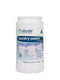 Abode Laundry Soaker (Front & Top Loader) High Performance 1kg