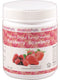 AbsoluteFruitz Freeze-Dried Raspberry Strawberry Powder 150g