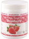 AbsoluteFruitz Freeze-Dried Strawberry Powder 150g