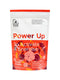 Activated Nutrients Organic Power Up Energy Powder (To Activate & Energise) 224g