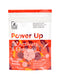 Activated Nutrients Organic Power Up Energy Powder (To Activate & Energise) 56g