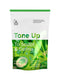 Activated Nutrients Organic Tone Up Coconut Protein (To Sculpt & Define) 450g