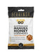 Berringa Australian Manuka Honey Lozenges Lemon & Menthol (made with MGO 900+) x 30 Pack (150g)