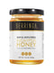 Berringa Organic Raw & Natural Eucalyptus Honey 500g