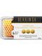 Berringa Australian Pure Organic Honeycomb 200g