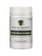 Best of the Bone Whole Bone Complex Natural Calcium & Collagen 120c