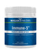 Bioglan Medlab Immune-5 Vanilla 150g