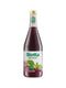 Biotta Organic Beetroot Juice 500ml