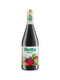 Biotta Organic Breuss (Vegetable) Juice 500ml