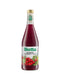 Biotta Organic Mountain Cranberry Plus Juice 500ml