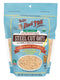 Bob's Red Mill Organic Steel Cut Oats 680g