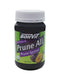 Bonvit 100% Natural Prune All Prune Spread 375g