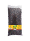 Bonvit Roasted Dandelion Blend Coarse Ground 1kg