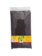 Bonvit Roasted Dandelion Blend Medium Ground 1kg