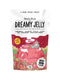 Botanika Blends Dreamy Jelly Strawberry Good 70g