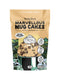 Botanika Blends Marvellous Mug Cakes Choc Chip Cookie Dough 100g