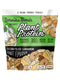 Botanika Blends Plant Protein Custard Filled Cinnamon Donut 1kg