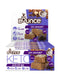 Bounce Keto Good Fat Bar Choc Hazelnut 35g x 15 Display